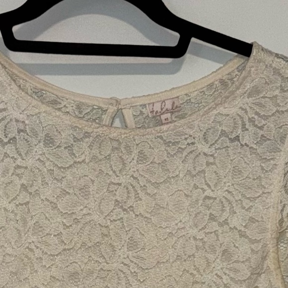 VINTAGE ARITZIA - Picture 2 of 2